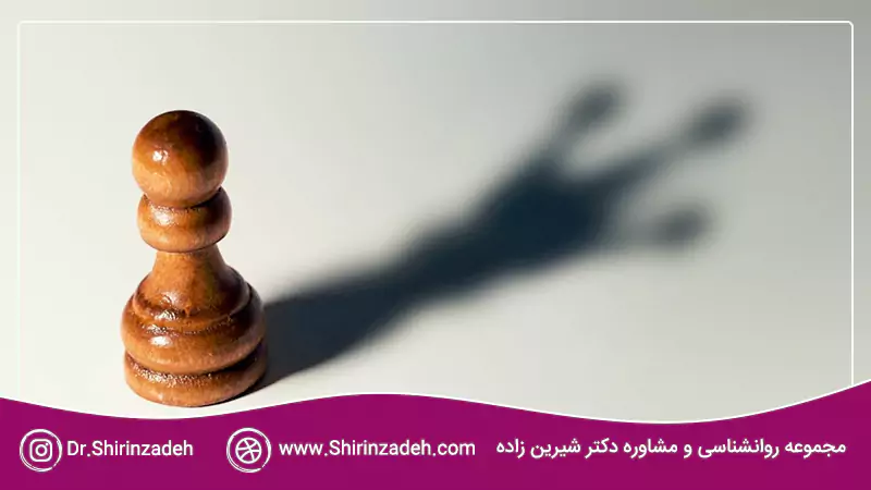 حس قدردانی به خود برای افزایش اعتماد به نفس