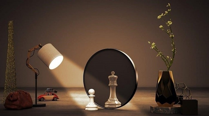 افزایش عزت نفس در سنین مختلف