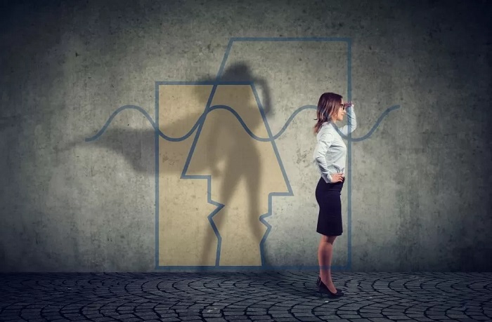 تاثیرات اجتماعی عزت نفس پایین