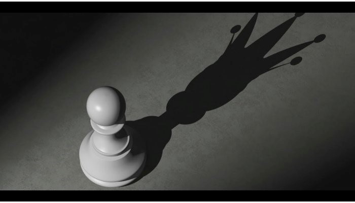 نقش مشاوره در افزایش عزت نفس