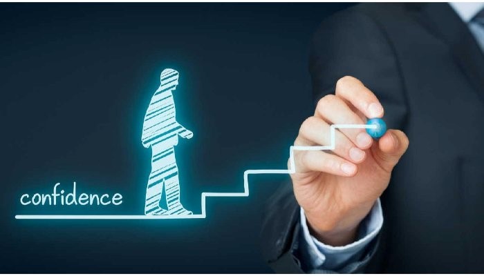 افزایش عزت نفس در بزرگسالان