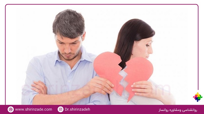 تعریف عزت نفس در رابطه عاطفی و اهمیت آن