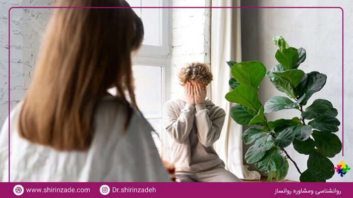 نکات عملی برای تقویت عزت نفس در مردان